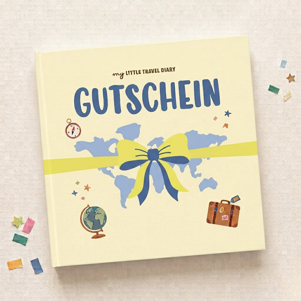 Wertgutschein